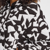 Manteau Femme Ichi 20126059