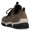 Souliers Femme Rieker 45973