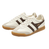 Souliers Femme Brun Gola CLB622 (#24)