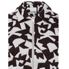 Manteau Femme Ichi 20126059