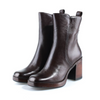 Botte Femme Mjus P96212-204