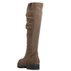 Rieker Femme Brun Rieker 78575-24 (#205)