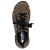 Souliers Femme Rieker 45973