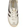 Souliers Femme Brun Gola CLB622 (#24)