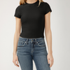 Jeans Femme Denim Silverjeans L93136ECF331