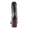 Botte Femme Mjus P96212-204
