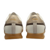 Souliers Femme Brun Gola CLB622 (#24)