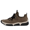 Souliers Femme Rieker 45973