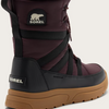Botte Femme Sorel 2138481