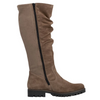 Rieker Femme Brun Rieker 78575-24 (#205)