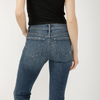 Jeans Femme Denim Silverjeans L93136ECF331