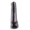 Botte Femme Mjus P96212-204