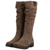 Rieker Femme Brun Rieker 78575-24 (#205)
