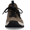 Souliers Femme Rieker 45973