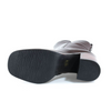 Botte Femme Mjus P96212-204
