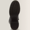 Botte Femme Noir Dr Martens 32091001 (#205)