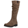 Rieker Femme Brun Rieker 78575-24 (#205)