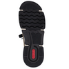 Souliers Femme Rieker 45973