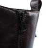 Botte Femme Mjus P96212-204