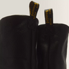 Botte Femme Noir Dr Martens 32091001 (#205)