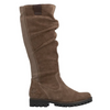 Rieker Femme Brun Rieker 78575-24 (#205)