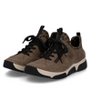Souliers Femme Rieker 45973