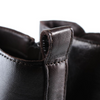 Botte Femme Mjus P96212-204