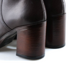 Botte Femme Mjus P96212-204