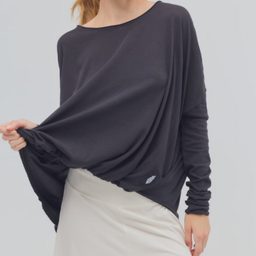 Chandail Femme Free People Ob2516204