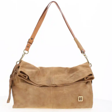 Sacs à Main Unisexe Tan As98 200795-101-0003