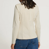 Veston Femme Ichi Ihkate 20101801