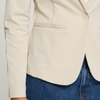 Veston Femme Ichi Ihkate 20101801