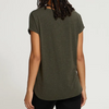 T-shirts Femme Ichi Ihrebel - 20109945-190414