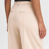 Pantalon Large Femme Ichi IHKATE 20116768