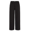 Pantalon Large Femme Ichi IHKATE 20116768