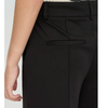 Pantalon Large Femme Ichi IHKATE 20116768