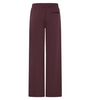 Pantalon Femme Ichi Ihkate 20118337