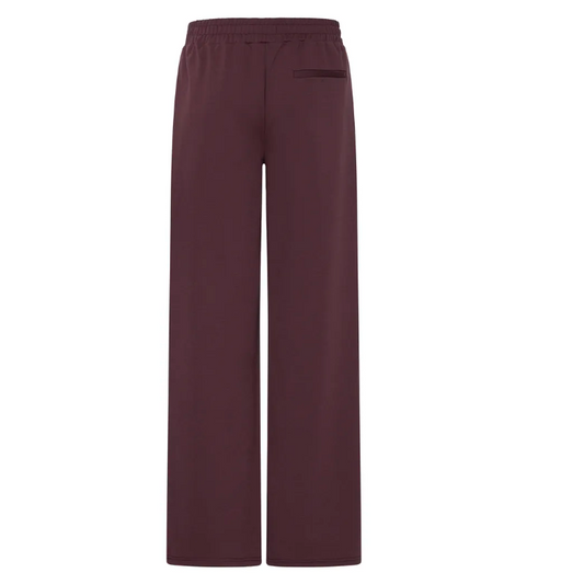 Pantalon Femme Ichi Ihkate 20118337
