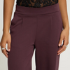 Pantalon Femme Ichi Ihkate 20118337