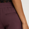 Pantalon Femme Ichi Ihkate 20118337