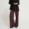 Pantalon Femme Ichi Ihkate 20118337
