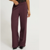 Pantalon Femme Ichi Ihkate 20118337