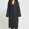 Manteau Femme Ichi Ihemmalu 20118989