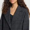 Manteau Femme Ichi Ihemmalu 20118989