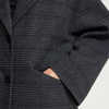 Manteau Femme Ichi Ihemmalu 20118989