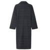 Manteau Femme Ichi Ihemmalu 20118989