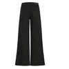 Pantalon Femme Ichi Ihtwiggy 201192022 - 194008
