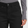 Pantalon Femme Ichi Ihtwiggy 201192022 - 194008