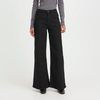 Pantalon Femme Ichi Ihtwiggy 201192022 - 194008