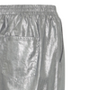 Pantalon Femme Ichi 20122288 - Metal
